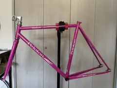 Peloton プロトン　競輪　自転車 (完成車) 卸売 通販スポーツ・レジャー - Peloton プロトン 競輪 自転車