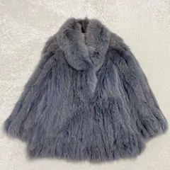 Item thumbnail for item e8142d1c-847a-4910-8a50-c271aa8a00d3