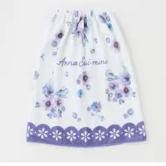 2025年最新】ANNA SUI mini 水着・水泳用品の人気アイテム