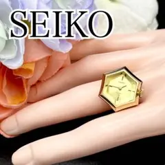 Item thumbnail for item 05a63288-580d-42bf-9d82-a7587a1884dd