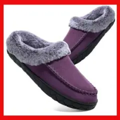 Item thumbnail for item 5ab2259f-7933-48e4-8cca-5a6be7f5429d