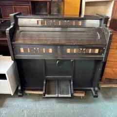 2025年最新】KAWAI 電子オルガンの人気アイテム - メルカリ