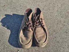 Item thumbnail for item 4a17a8f6-36dd-4aee-999e-0651badb7b05