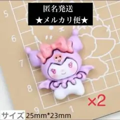 Item thumbnail for item 2398b800-a852-4dd1-9dd4-a10a94c8c8bf
