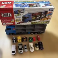 Item thumbnail for item fcab474c-682a-4e8c-9e03-1ea24a0389f7