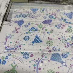 リバティ 20×50cm