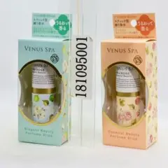 Item thumbnail for item 60bdc1f7-5f18-4791-b4cd-1e8305d309d3