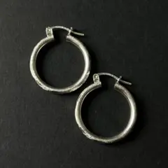Item thumbnail for item 419f96d6-3389-4f3c-b199-8904bb491b51