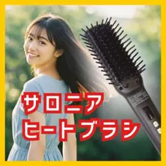 Item thumbnail for item 41482e9f-4754-431f-8023-3761a14cb160