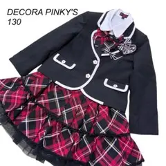 Item thumbnail for item 19d86f2e-4588-4bde-b6b0-07e0eff5c9ea