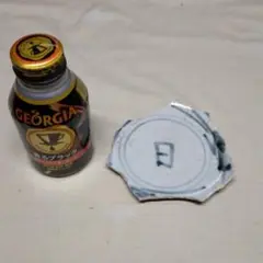 初期伊万里 陶片 (日)中皿 陶片 高台部分 江戸初期