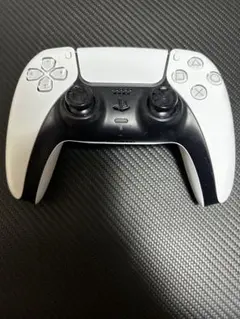 Item thumbnail for item 3ef99be5-9fae-45b7-b297-5848bd703208