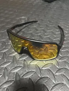 スポーツサングラス