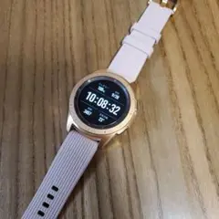 GALAXYウォッチ