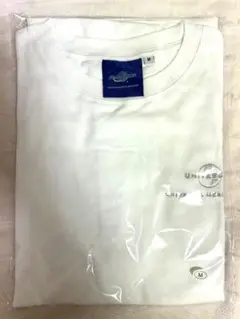 最終値下げKing & Prince Re:ERA TシャツMサイズ
