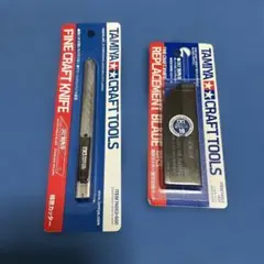 Item thumbnail for item 84453fbf-218d-489c-8ed7-916cc5d2d49a