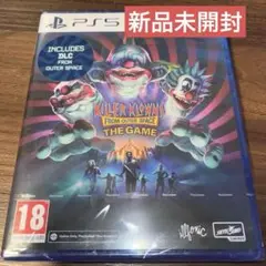 Item thumbnail for item 7fcbbc00-4324-4bdd-81e8-e996bdc4ce4e