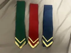 Item thumbnail for item 53ad6f22-5d88-4c40-9512-a0aedb729c83