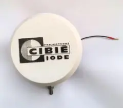2025年最新】CIBIE IODEの人気アイテム - メルカリ