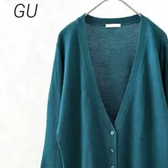 Item thumbnail for item 48af91f4-dd5c-4c40-91dc-af810269131b