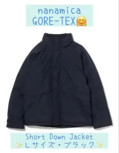 Item thumbnail for item bcd3d58c-c7a2-4bb6-bf9d-b6c546193e6a