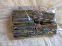 【遊戯王】カードまとめ売り　431枚