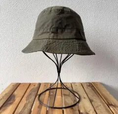 Item thumbnail for item c16d7d33-409a-459e-9728-f9b8a2949eb1
