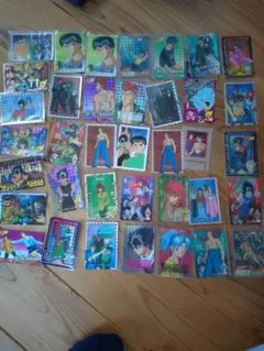 Item thumbnail for item 8281a18f-19fc-4609-8def-4b02905607d3