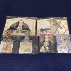 百と卍 紗久楽さわ くじメイト 千 兆 セット