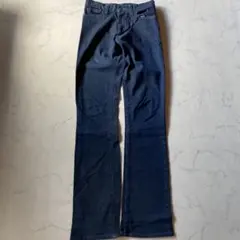 Item thumbnail for item a99e1b00-60f8-4e3c-95ff-723abae56022