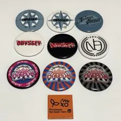 Item thumbnail for item 8db5a3b8-8416-4e52-9ca2-67a1a6d0e3dd