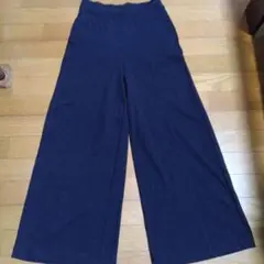 Item thumbnail for item 32bd90a4-d51c-486e-bed7-a0f480e7ab9e