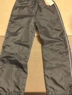 Item thumbnail for item 9e3c964f-a1fa-43d8-bca3-ac587b86e1ec