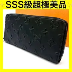 Item thumbnail for item 2d60933a-8c8b-421b-a9b6-181f0ceff14a