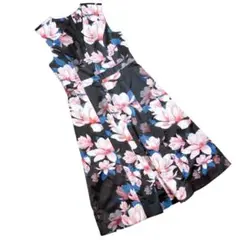 Item thumbnail for item 98312d09-fb50-4d24-befe-cde7e26df271