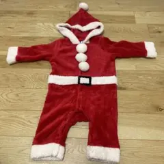 Item thumbnail for item fd5283a8-a2b0-4c74-a694-82c1b2410c6c