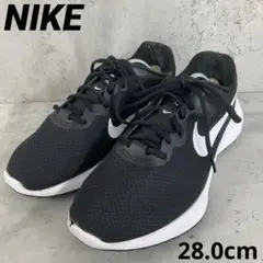 NIKE ナイキ REVOLUTION 6 NN 28.0cm