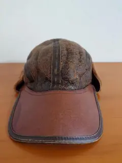 Item thumbnail for item d6a800ce-0af2-45e7-be20-6251f3b301f1