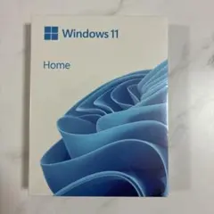 Windows 11 Home