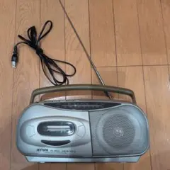 2025年最新】SKYTONE KSの人気アイテム - メルカリ