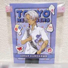 Item thumbnail for item 24eb410b-ca51-44e9-8414-c5f0dc54b9cd