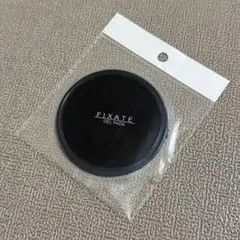 新品❗️Fixategelpadsスマートフォンをどこでも貼り付けるジェルパッド黒