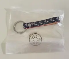 ロベルタピエリ　キーホルダー