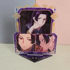 薬屋のひとりごと　アクリルスタンド　①
