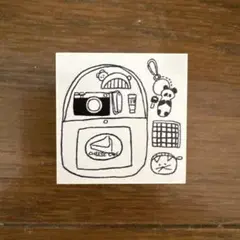 ニコレシピSundayハンコ