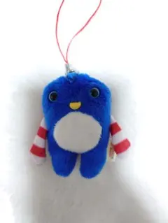 Item thumbnail for item b533e446-1de4-493d-be7e-e7b00ad12be4