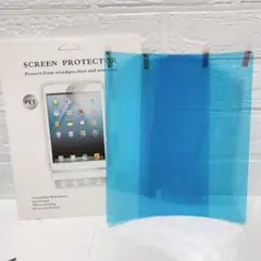 スクリーンプロテクター TECLAST T45HD フィルム