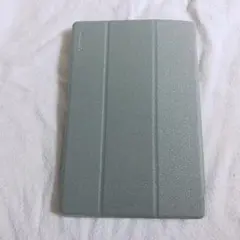 ✨残り1点✨ ケース タブレットカバー 保護ケース