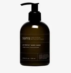 Item thumbnail for item 98397fc6-41f5-49bb-9dbd-aa76b21b0042