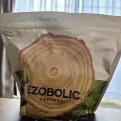 Item thumbnail for item edb1a13a-ddef-4e26-9154-5ddb8c14a72f